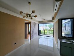 Kandis Residence (D27), Condominium #529430251
